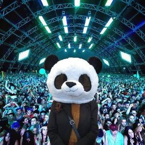 Meet your Posher, Armando